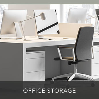 Office Storage