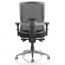 Load image into Gallery viewer, Opus Work Chair With Lower Back Support
