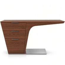Load image into Gallery viewer, Pier Home Office Desk
