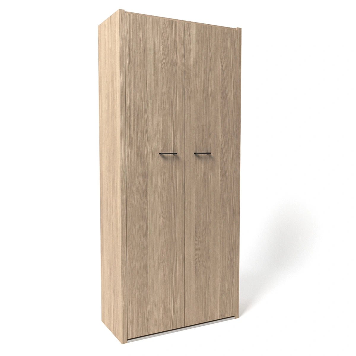 Roma Double Office Cupboards | Fenstone