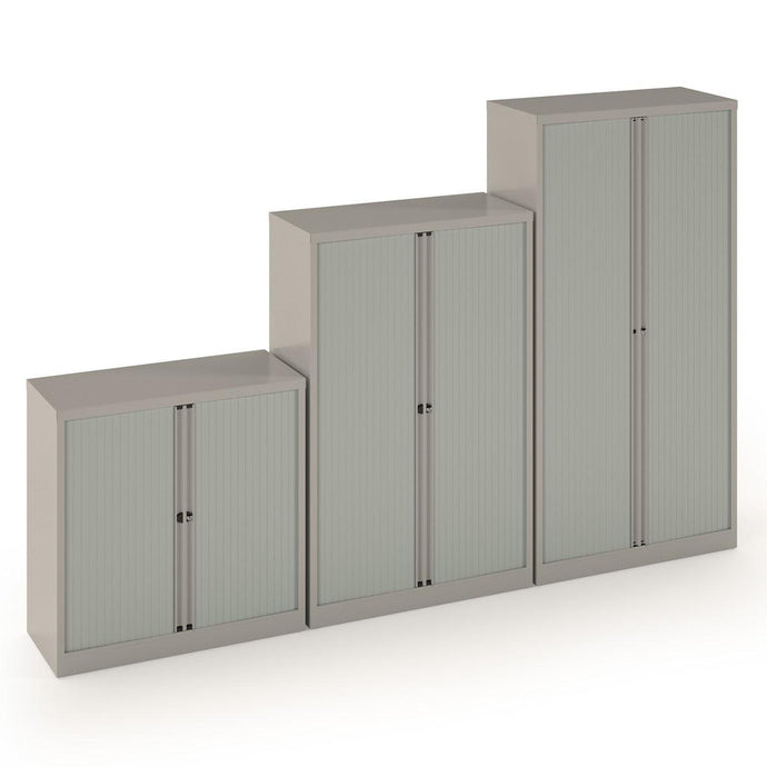 Tamba Unit Storage Office Storage Solutions for Every Workspace