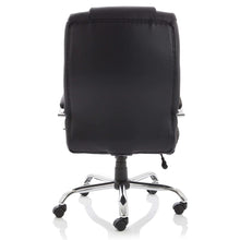 Load image into Gallery viewer, Symphony Office Chair Executive Back
