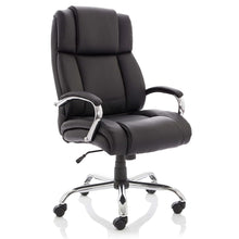 Load image into Gallery viewer, Symphony Luxury Executive Office Chair
