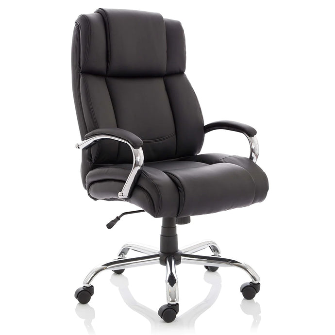 Symphony Luxury Executive Office Chair
