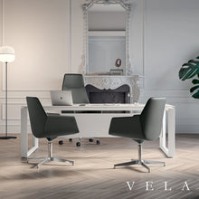 Load image into Gallery viewer, Vela Executive and Visitor Chairs
