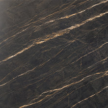 Load image into Gallery viewer, Vici Noir Desir Polished Porcelain Detail
