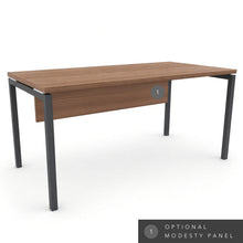 Load image into Gallery viewer, Mila Office Desk
