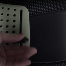 Load and play video in Gallery viewer, Do Better Office Chair User Instructions
