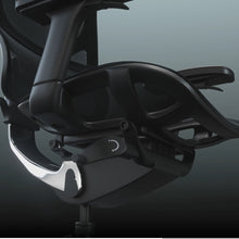 Load and play video in Gallery viewer, Kinetic Ergonomic Chair Showcase Video
