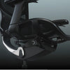 Kinetic Ergonomic Chair Showcase Video