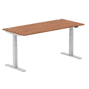  justable-desk-with  Standing Ports