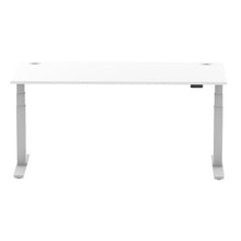 Load image into Gallery viewer,  justable-desk-with  Standing Ports
