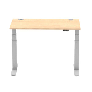  justable-desk-with  Standing Ports