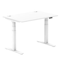 Load image into Gallery viewer,  justable-desk-with  Standing Ports
