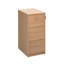 Load image into Gallery viewer, A4 Filing Cabinet (3 Sizes)
