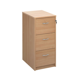 A4 Filing Cabinet (3 Sizes)
