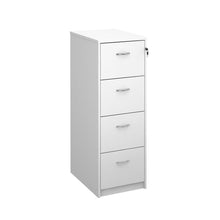 Load image into Gallery viewer, A4 Filing Cabinet (3 Sizes)
