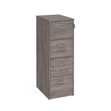 Load image into Gallery viewer, A4 Filing Cabinet (3 Sizes)
