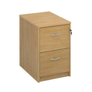 A4 Filing Cabinet (3 Sizes)