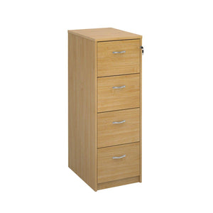 A4 Filing Cabinet (3 Sizes)