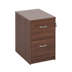 A4 Filing Cabinet (3 Sizes)