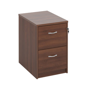 A4 Filing Cabinet (3 Sizes) - Fenstone®