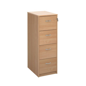 A4 Filing Cabinet (3 Sizes)