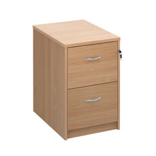 Load image into Gallery viewer, A4 Filing Cabinet (3 Sizes)
