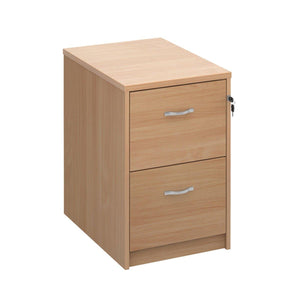 A4 Filing Cabinet (3 Sizes)