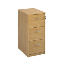 Load image into Gallery viewer, A4 Filing Cabinet (3 Sizes)
