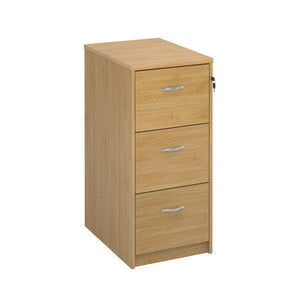 A4 Filing Cabinet (3 Sizes)