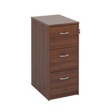 Load image into Gallery viewer, A4 Filing Cabinet (3 Sizes) - Fenstone®
