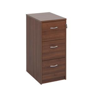 A4 Filing Cabinet (3 Sizes)