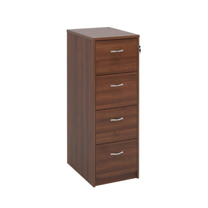 A4 Filing Cabinet (3 Sizes)