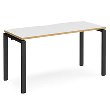 Load image into Gallery viewer, Adapt Home Office Desk 
