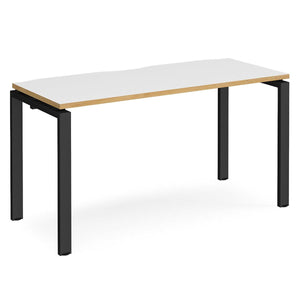 Adapt Home Office Desk 