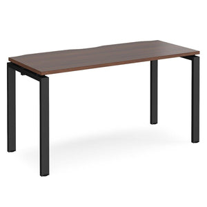 Adapt Home Office Desk 