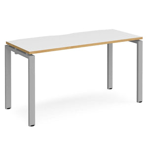 Adapt Home Office Desk 