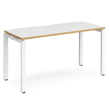 Load image into Gallery viewer, Adapt Home Office Desk 
