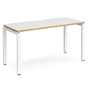 Adapt Home Office Desk 