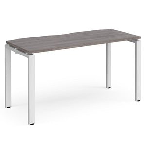 Adapt Home Office Desk 