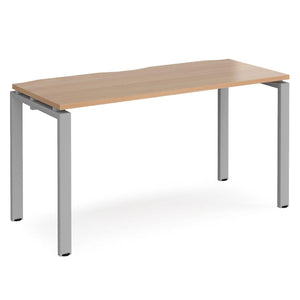 Adapt Home Office Desk 