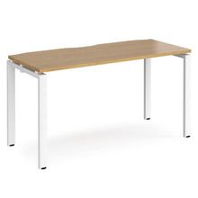 Load image into Gallery viewer, Adapt Home Office Desk 
