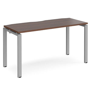 Adapt Home Office Desk 