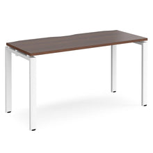 Load image into Gallery viewer, Adapt Home Office Desk 
