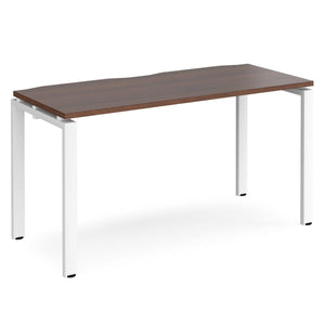 Adapt Home Office Desk 