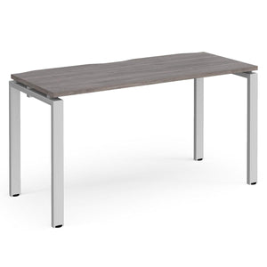 Adapt Home Office Desk 