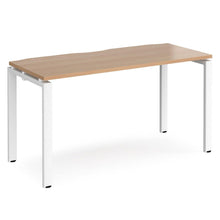 Load image into Gallery viewer, Adapt Home Office Desk 
