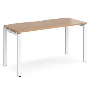 Adapt Home Office Desk 