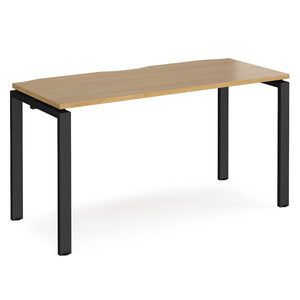 Adapt Home Office Desk 